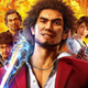 Illustration for article titled Future Yakuza Games Will Stick With Turn-Based Battles
